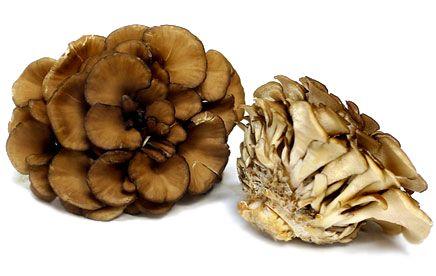 Состав - 1 капсула: