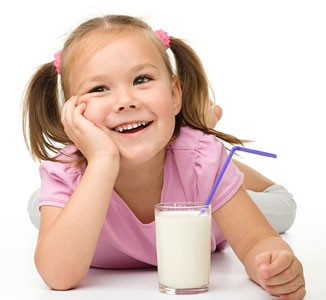 Важнейший из минералов