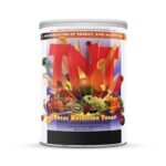 TNT — Total Nutrition Today — Напиток ТНТ