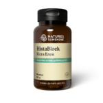 Hista Block — Гиста Блок