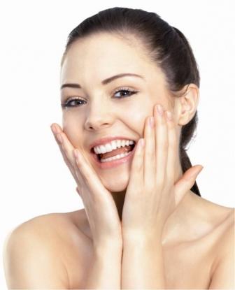 Активные ингредиенты