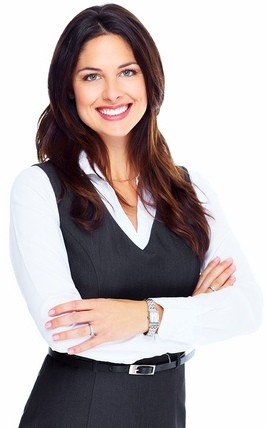 Стрессы в нашей жизни