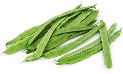 Состав - 1 капсула: