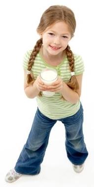 Роль магния в организме