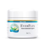 EverFlex Сream — ЭверФлекс Крем