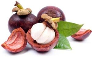 Что представляет собой препарат Замброза?