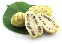 Источник дополнительной энергии