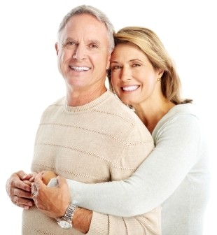 Природные эстрогены