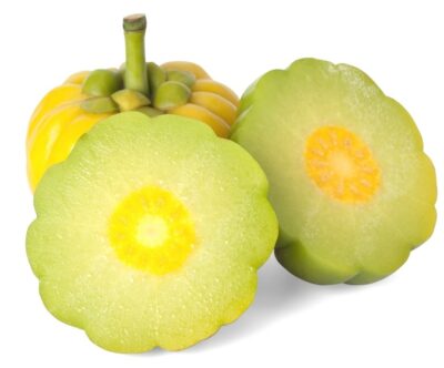 Состав - 1 капсула: