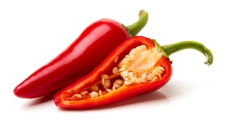 Состав - 1 капсула: