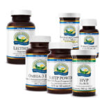 Набор «Антистресс»