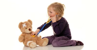 Коллоидное Серебро Форте