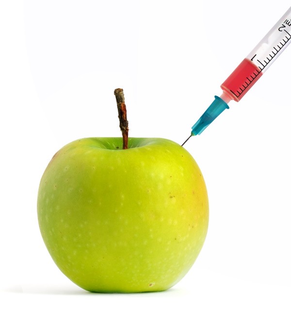 Качество продукции - 2