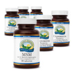 Набор «Здоровье Ваших суставов»