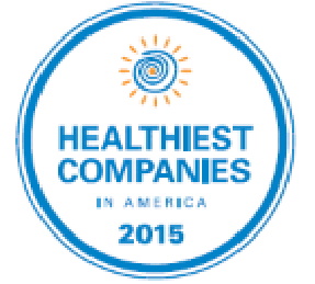 Контроль качества и сертификация бад Nature’s Sunshine Products - 42