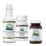 Набор «Детокс»