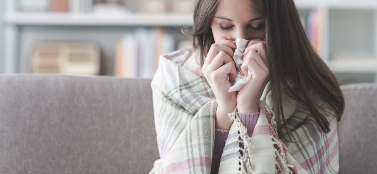 Hista Block (Гиста Блок) - 2