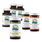 Набор «Стоп Аллергия»