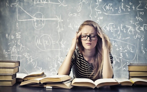 Дополнение к комплексу