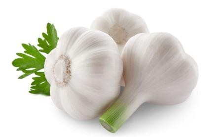 Состав - 1 таблетка: