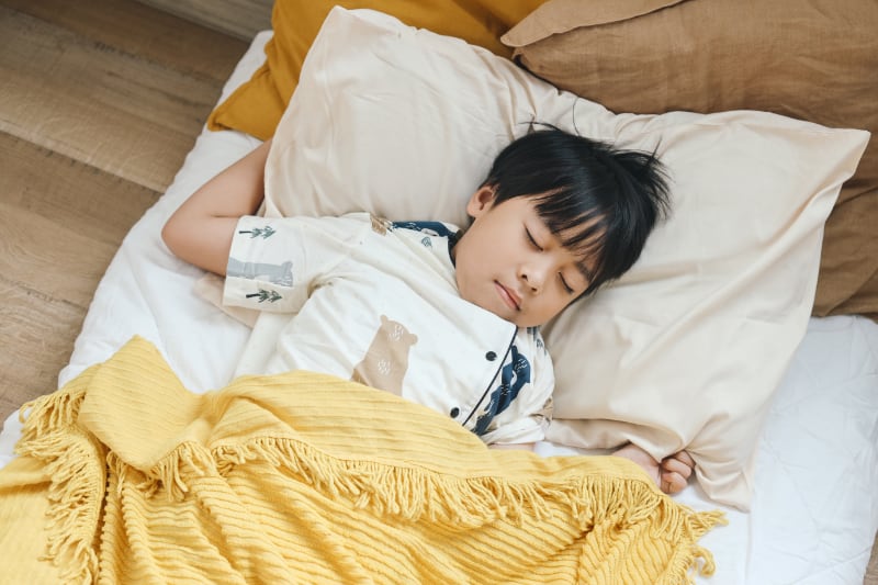 Что такое здоровье и что необходимо для поддержания здоровья? - 4